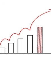 2024 - Salariul minim. Consideratii