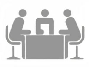 Conflictele colective de munca