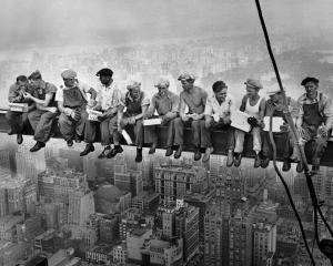 Cateva considerente privind utilizarea zilierilor