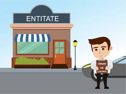 Aspecte privind legea prevenirii 270/2017