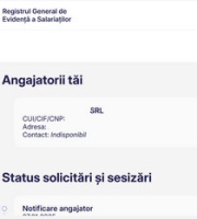 Revisalul devine REGES online ! 