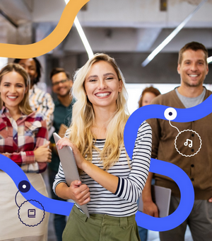 REGES online – informații utile, conectarea 